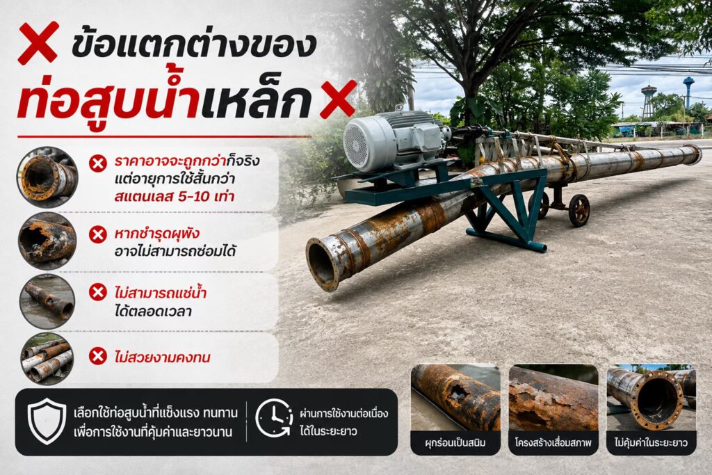 บทความ2