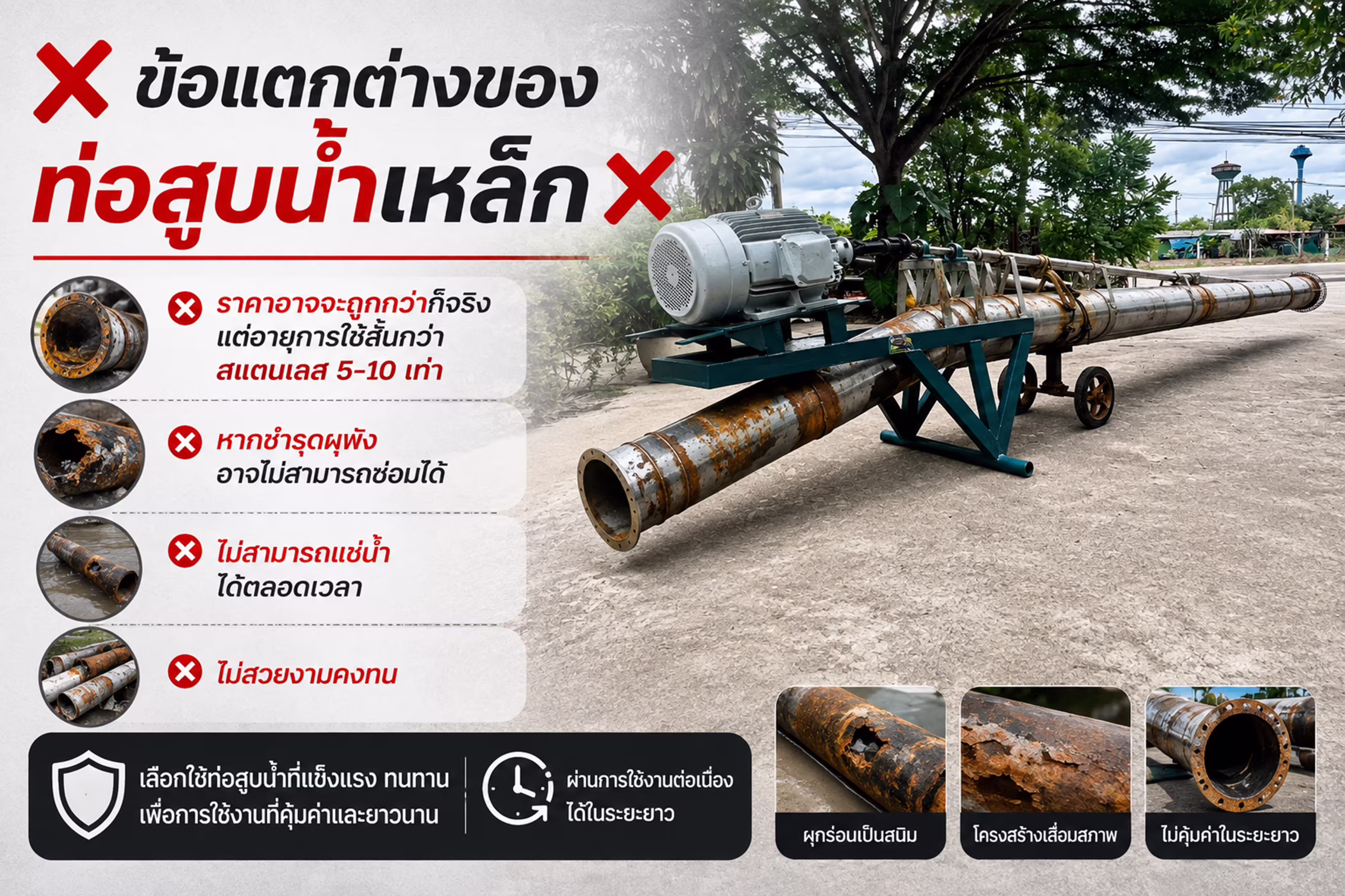 บทความ2