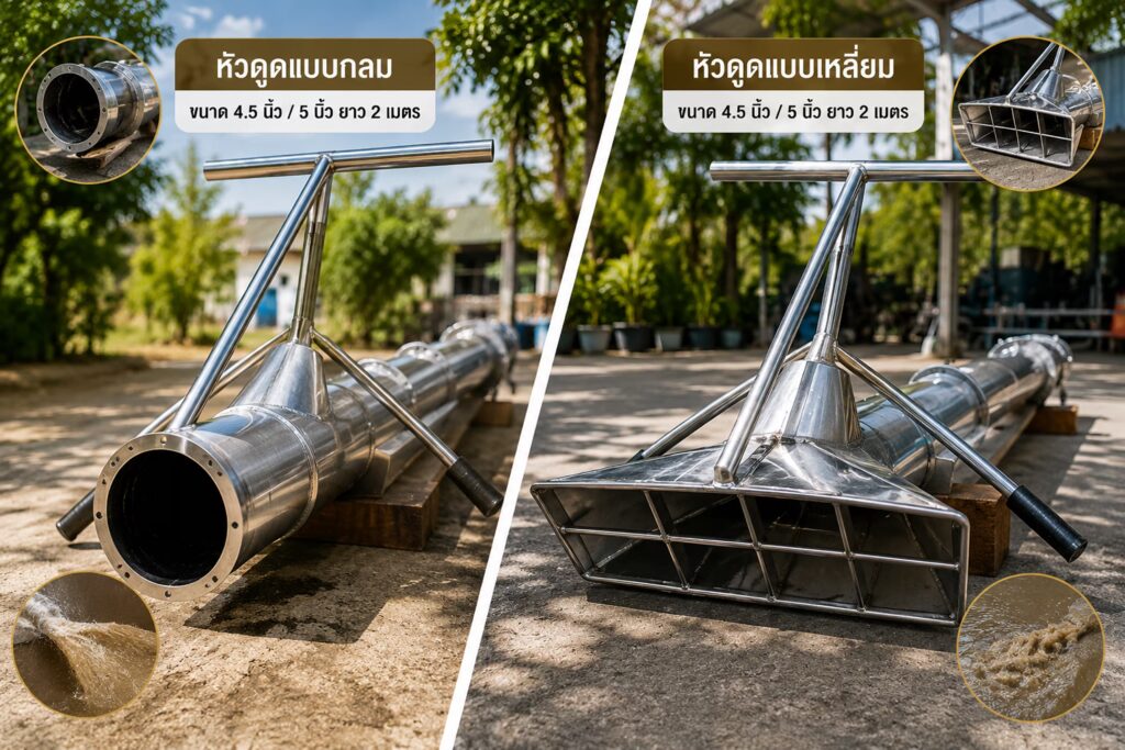 บทความ4